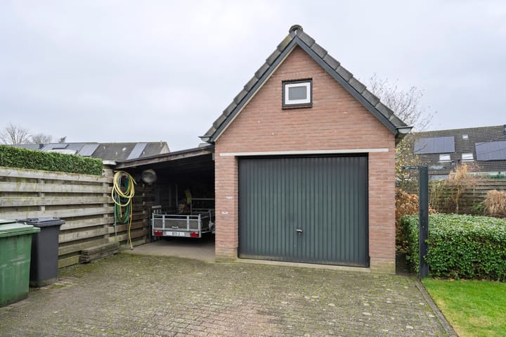 Foto 37 van Hoofdweg 33