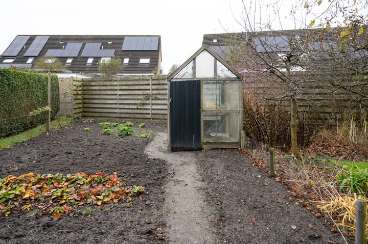 Foto 38 van Hoofdweg 33