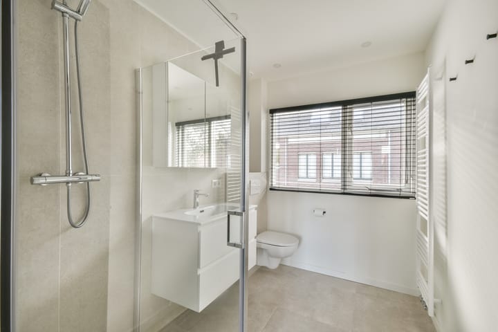 Foto 18 van Leidsestraat 113