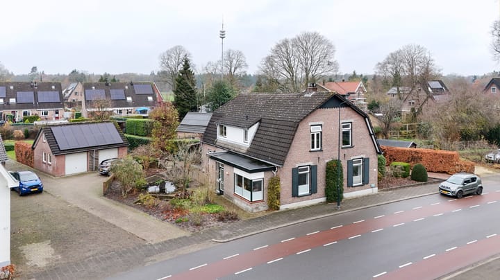 Foto 39 van Hoofdweg 33