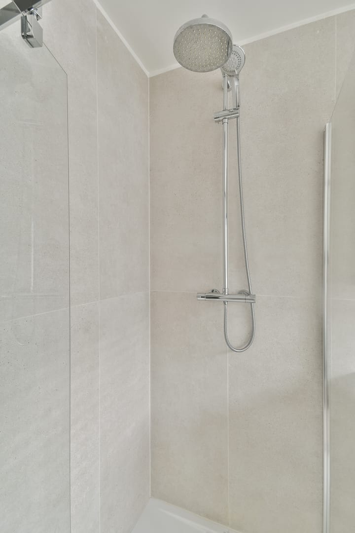 Foto 20 van Leidsestraat 113