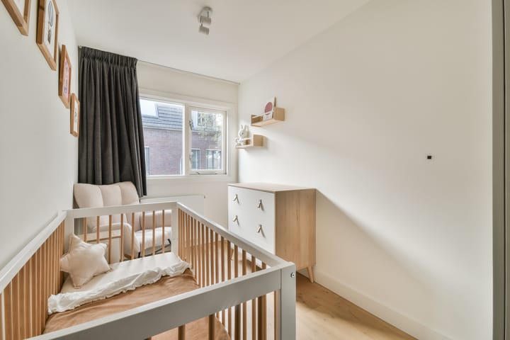 Foto 21 van Leidsestraat 113