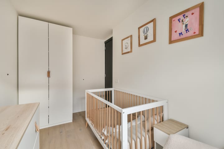 Foto 22 van Leidsestraat 113