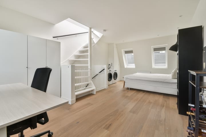 Foto 23 van Leidsestraat 113