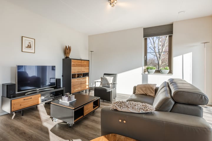 Foto 2 van Beukstraat 96