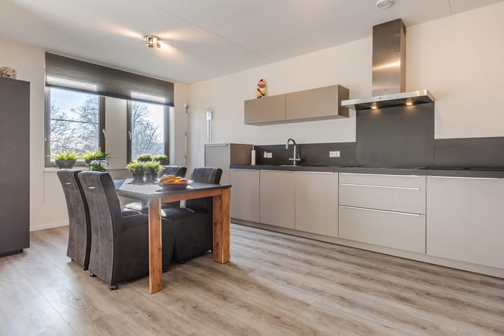 Foto 3 van Beukstraat 96