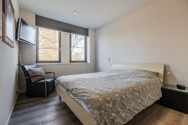 Foto 4 van Beukstraat 96