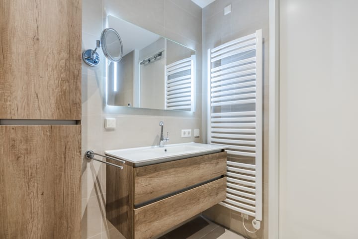 Foto 5 van Beukstraat 96