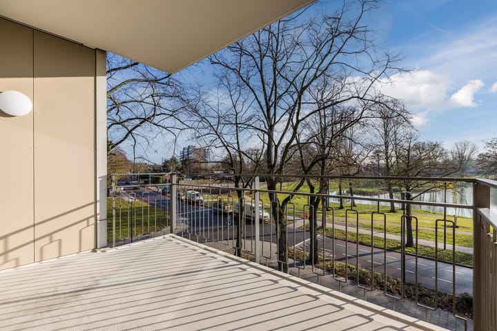 Foto 6 van Beukstraat 96