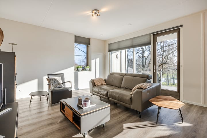 Foto 9 van Beukstraat 96