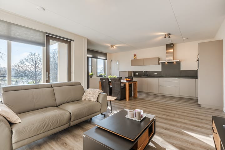 Foto 10 van Beukstraat 96