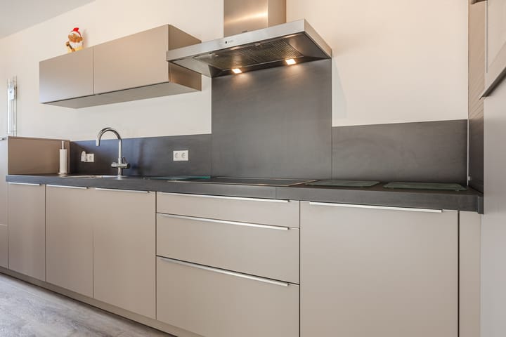 Foto 12 van Beukstraat 96