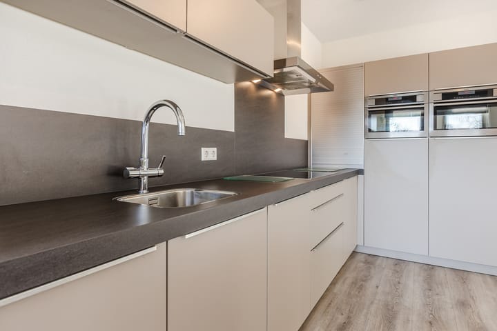 Foto 13 van Beukstraat 96