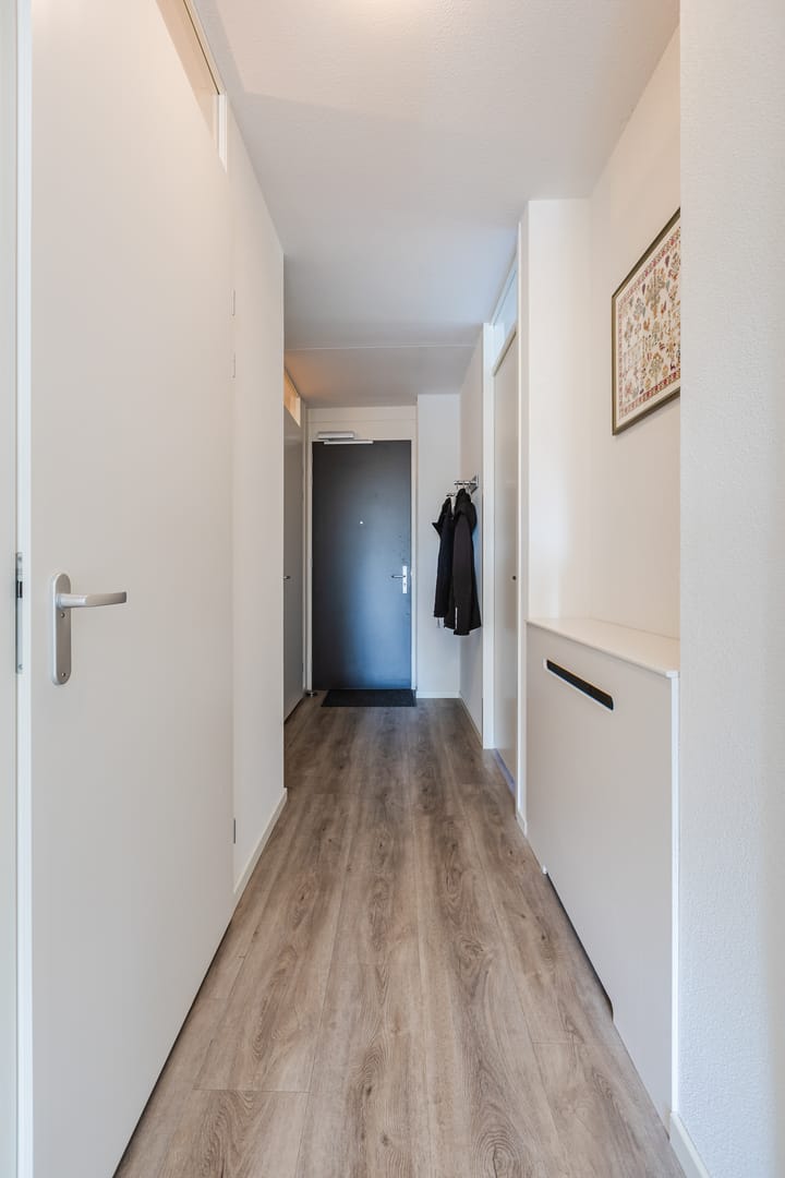 Foto 14 van Beukstraat 96