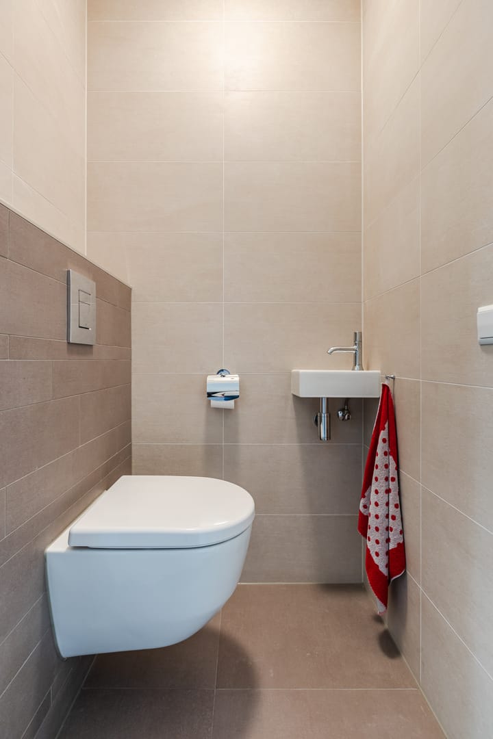 Foto 15 van Beukstraat 96