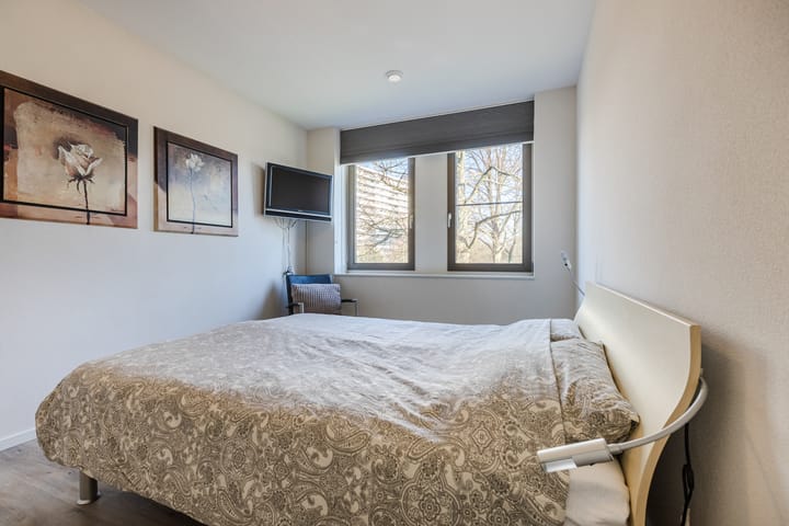 Foto 16 van Beukstraat 96