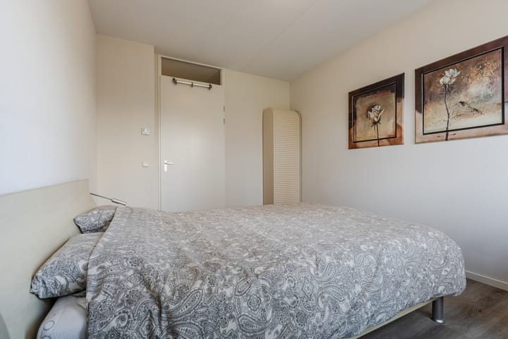 Foto 17 van Beukstraat 96