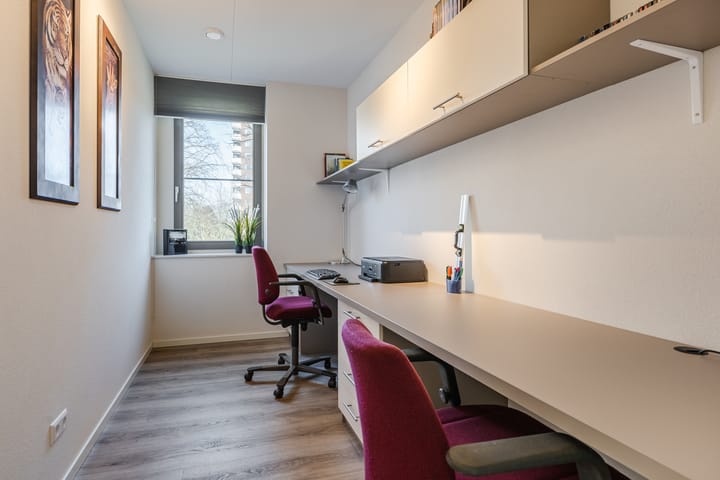 Foto 18 van Beukstraat 96