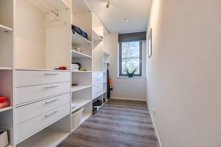 Foto 20 van Beukstraat 96