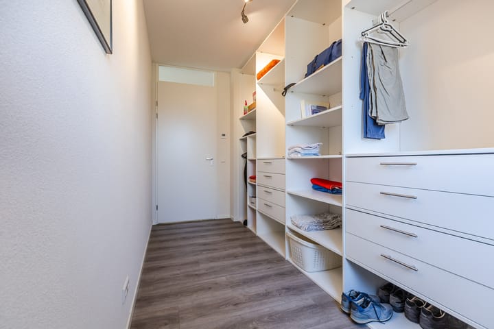 Foto 21 van Beukstraat 96