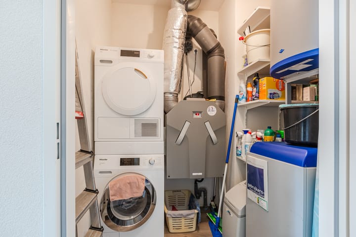 Foto 22 van Beukstraat 96