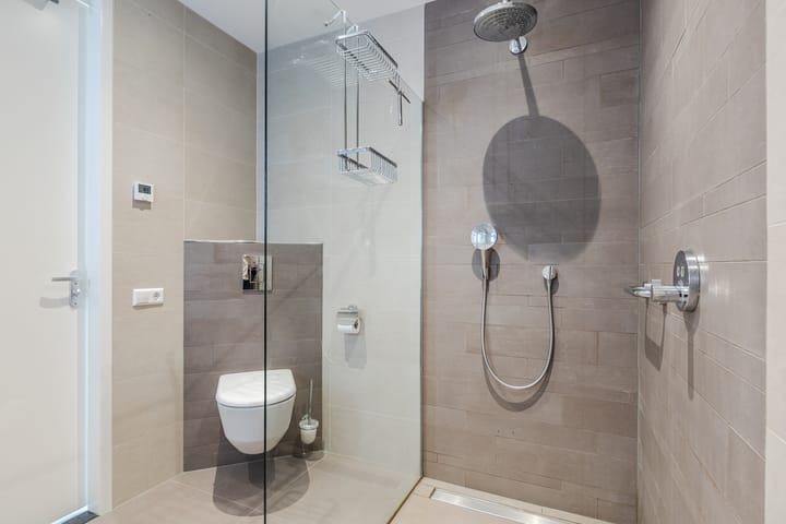 Foto 23 van Beukstraat 96