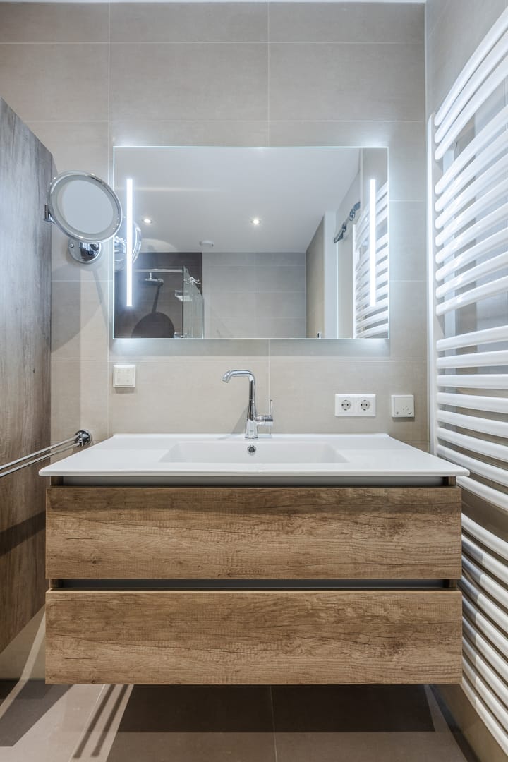 Foto 24 van Beukstraat 96