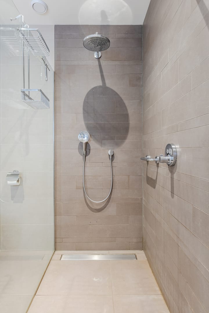 Foto 25 van Beukstraat 96