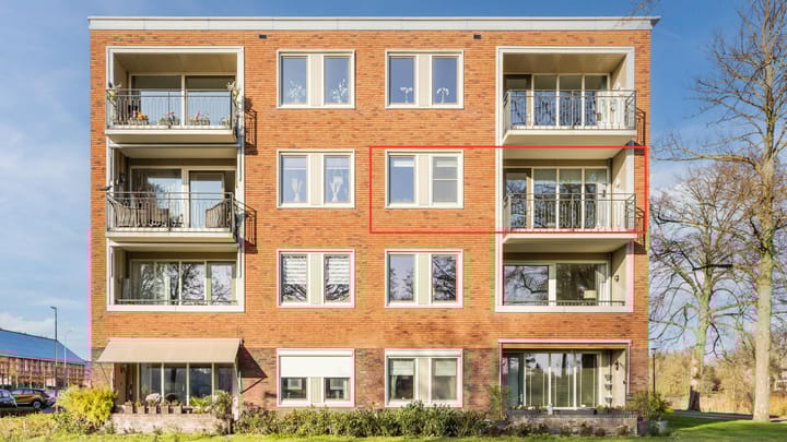 Foto 26 van Beukstraat 96