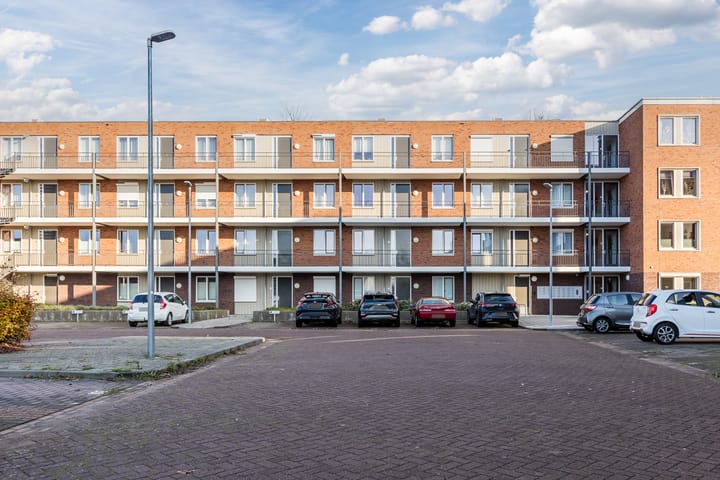 Foto 27 van Beukstraat 96