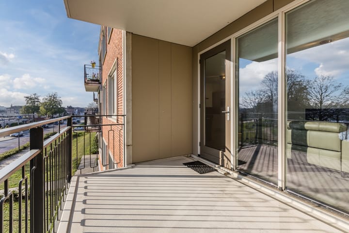 Foto 28 van Beukstraat 96