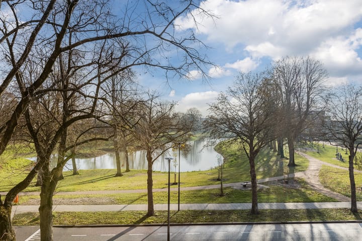 Foto 29 van Beukstraat 96