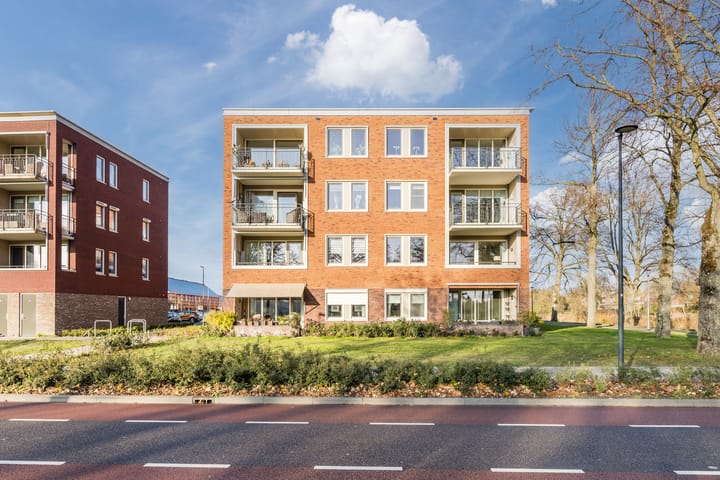 Foto 31 van Beukstraat 96