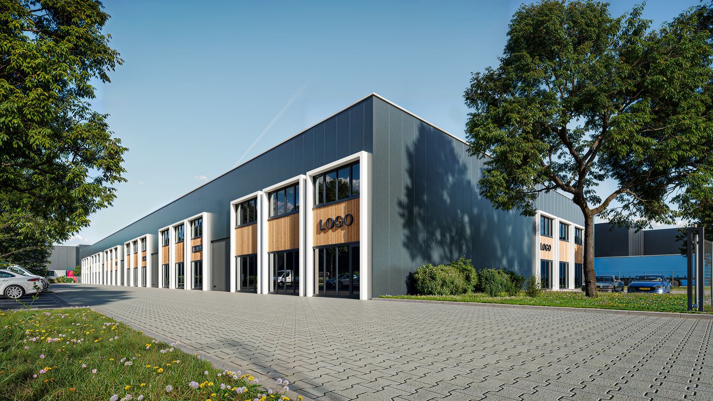 View photo 1 of Heerlerweg 156