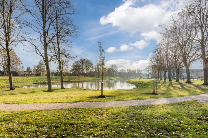 Foto 32 van Beukstraat 96