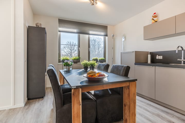 Foto 11 van Beukstraat 96