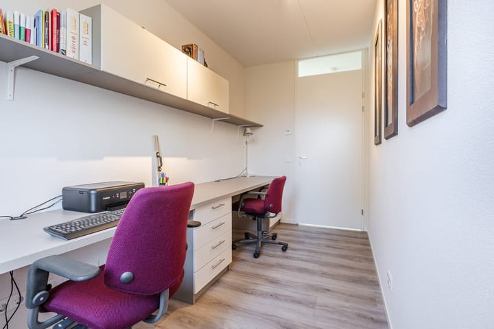 Foto 19 van Beukstraat 96