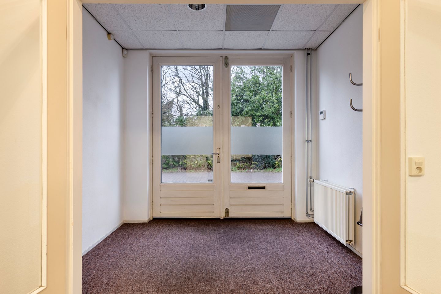 Bekijk foto 3 van De Neerheide 12-a