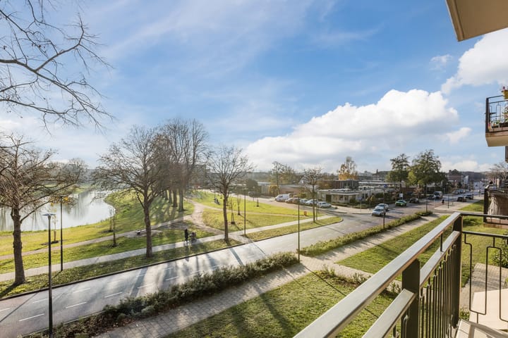 Foto 30 van Beukstraat 96