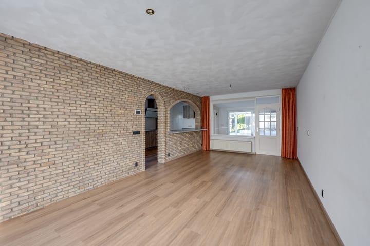 Foto 3 van Kleine Spie 6