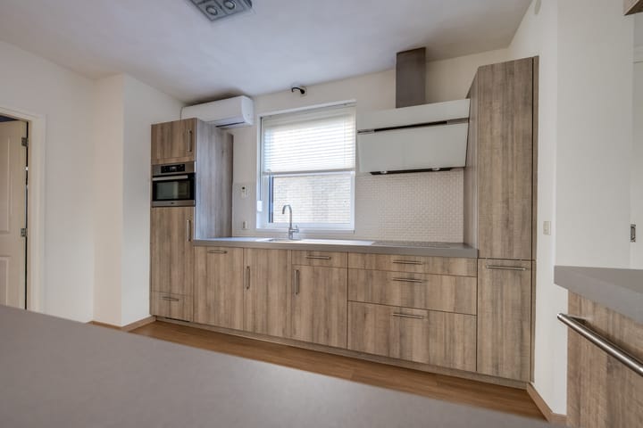 Foto 4 van Kleine Spie 6