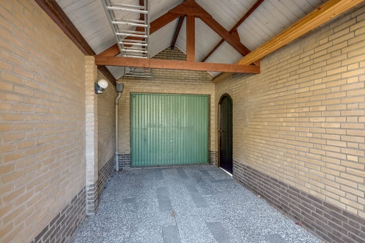 Foto 5 van Kleine Spie 6