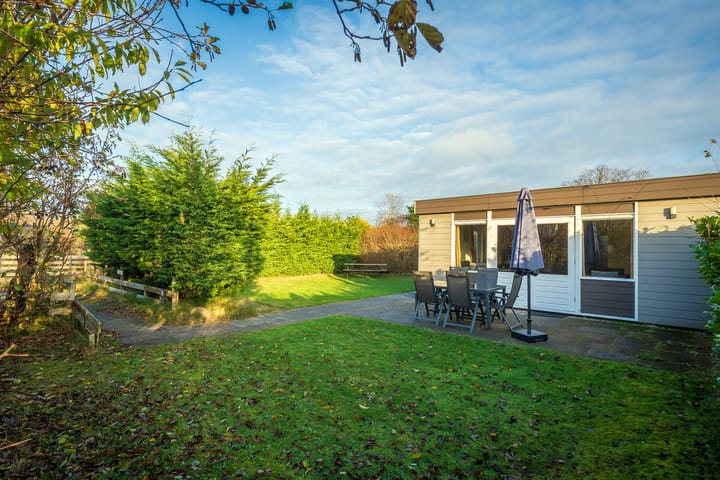 Foto 2 van Californiëweg 265