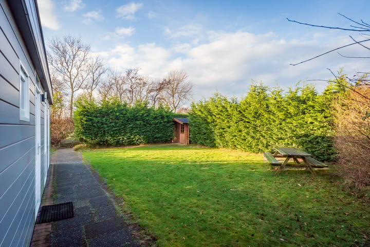 Foto 6 van Californiëweg 265