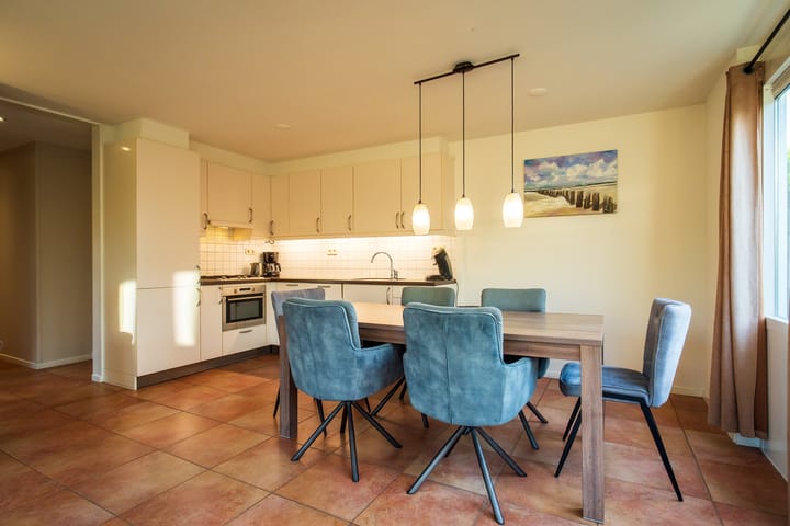 Foto 8 van Californiëweg 265