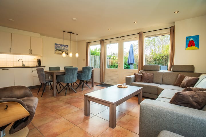 Foto 10 van Californiëweg 265