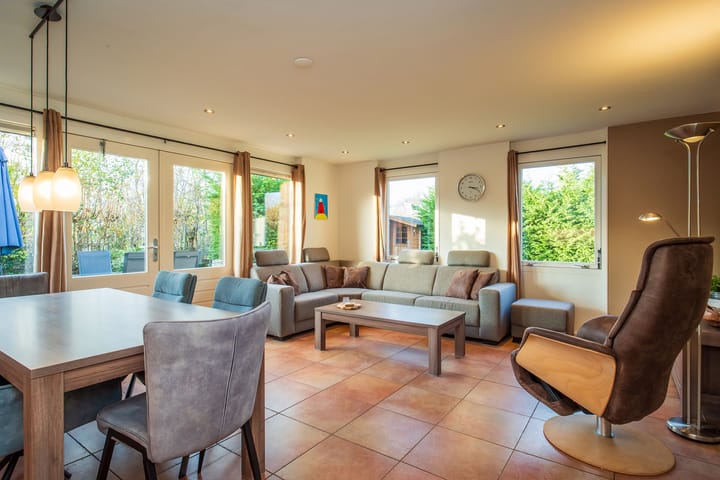 Foto 11 van Californiëweg 265