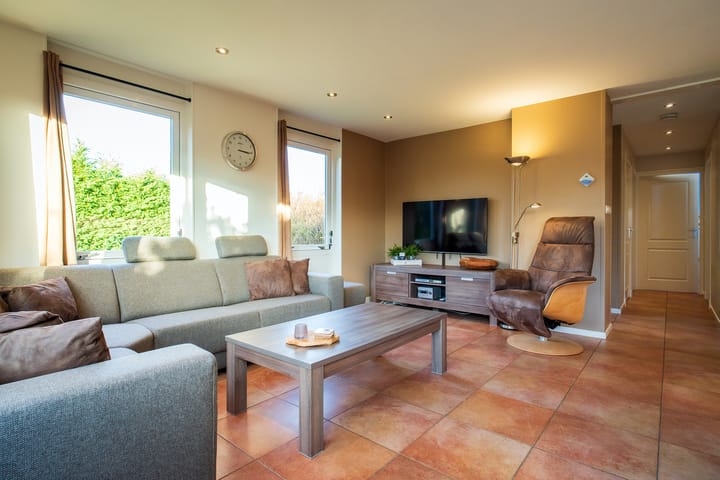 Foto 12 van Californiëweg 265