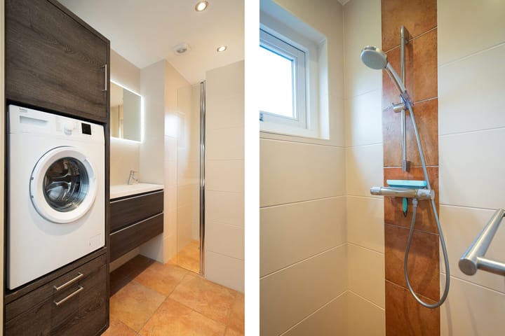 Foto 13 van Californiëweg 265