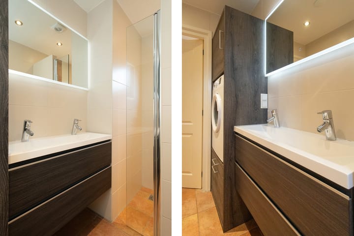 Foto 14 van Californiëweg 265